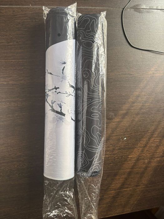 Продам мышки,Коврики,кабеля для телефонов