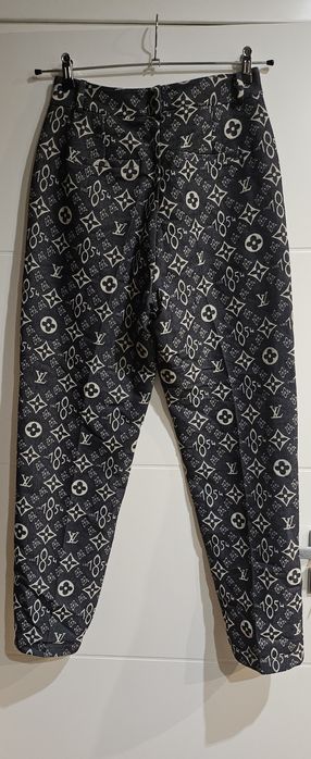 Дънки Alexander Wang,Zara, Djofra