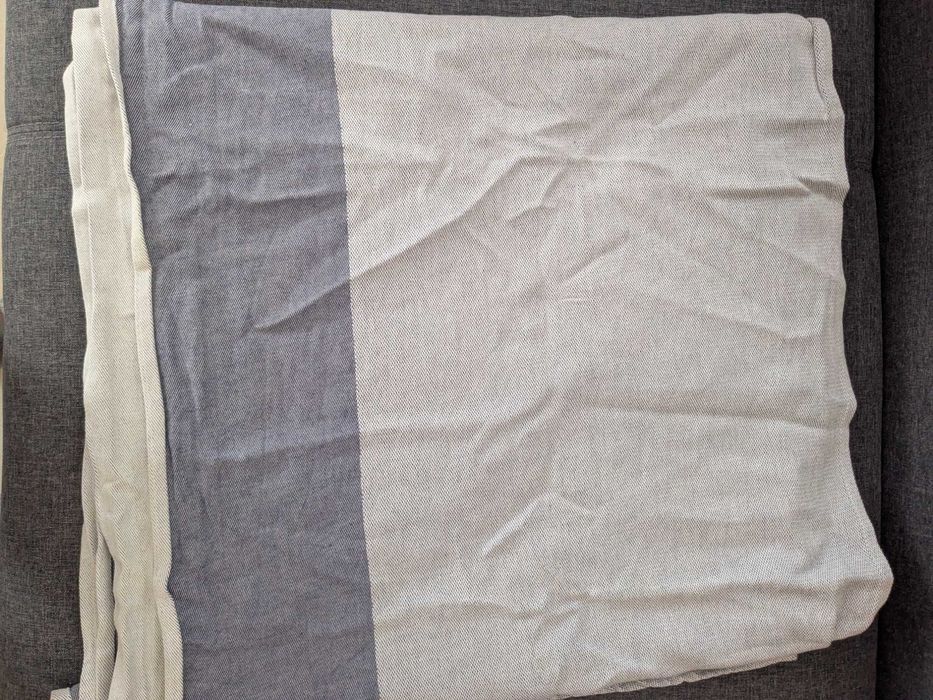 Слинг Yaro тъкан