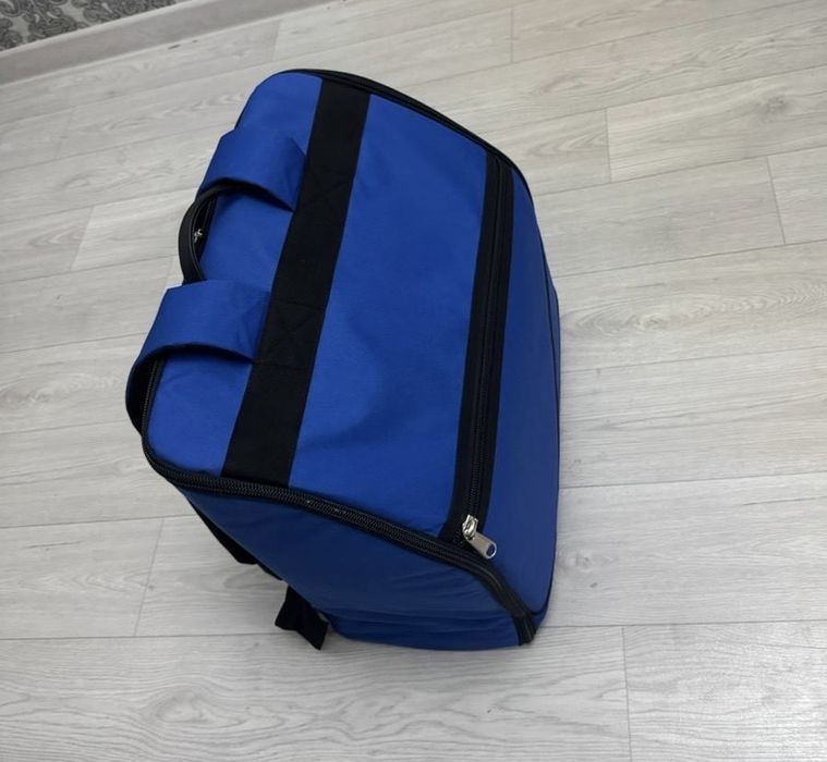 Баян Этюд 205 музыкалный