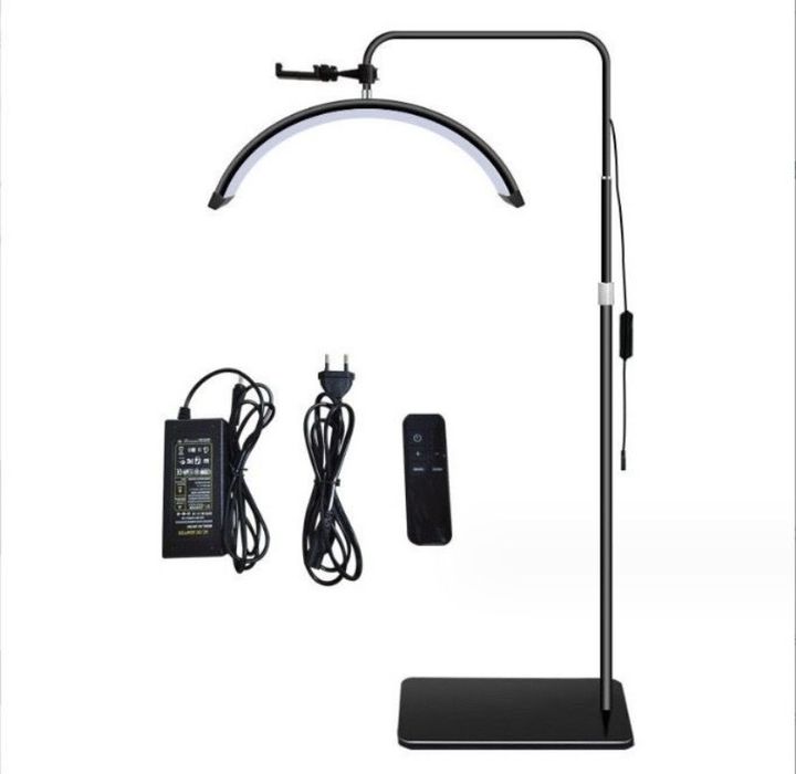 Продам лампа-луна