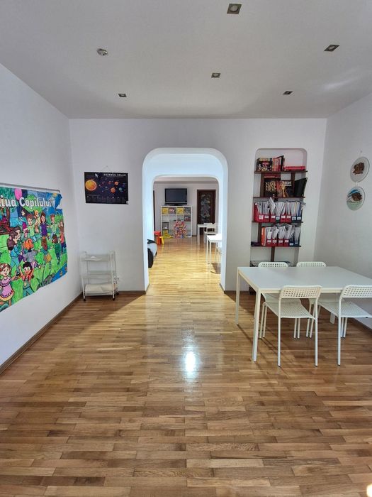 Inchiriez casa superba pt afterschool