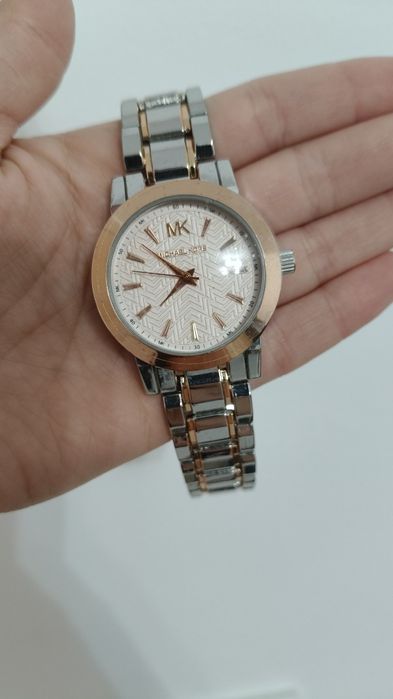Ceas Michael Kors nou