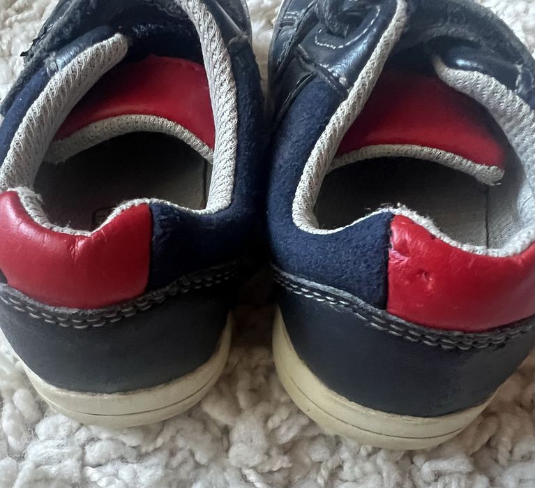 Pantofi  copii marimea 22