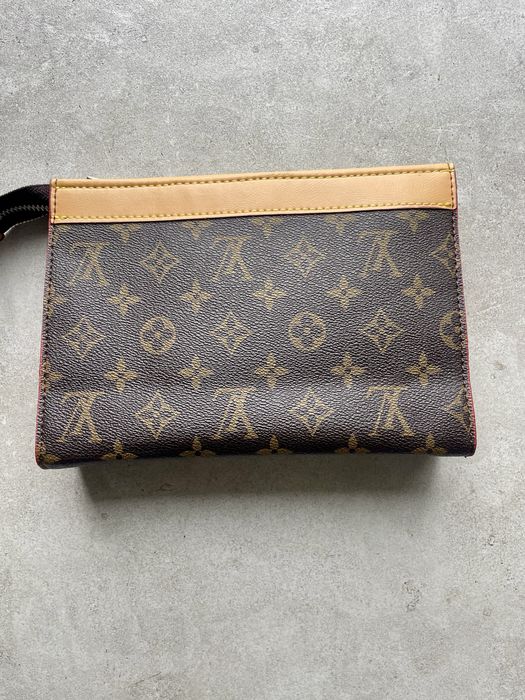 BRANDEX- Чанта!!