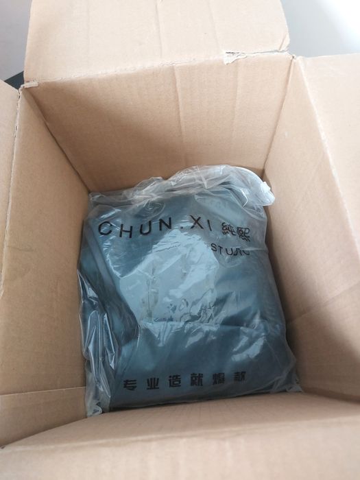 Продам бассеин, каркасный.