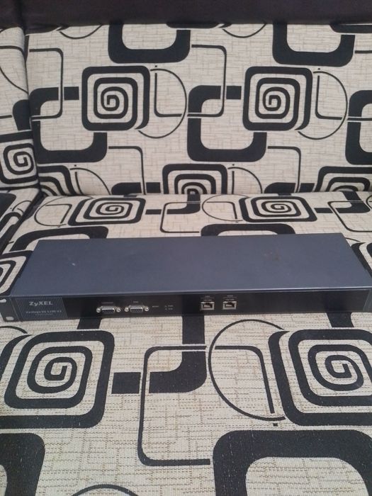 Vand Gateway Zyxel VSG-1200 V2