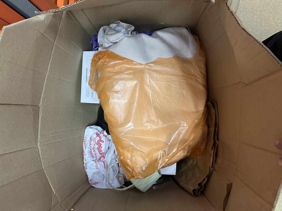 Оборудование для салона красоты