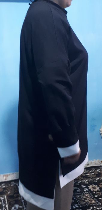 Кофта для женщин