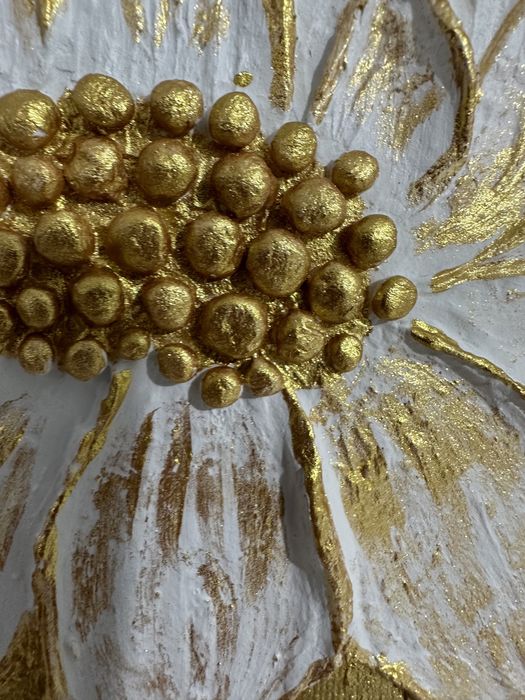 Картины ручная работа , 50/80