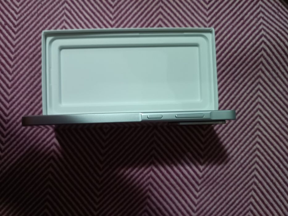 Samsung Galaxy A36 5g nou