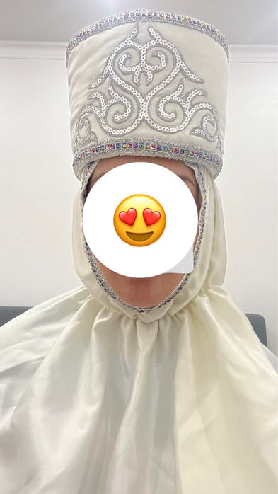 Кимешек сатылады