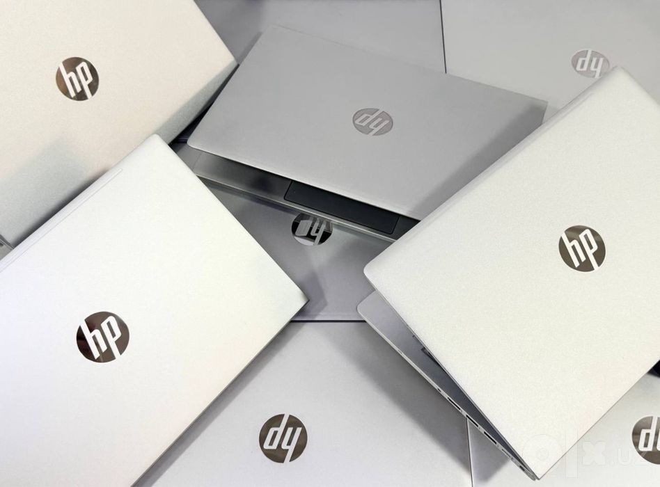 Hp ProBooK 440/430 G8 vPRO 11-Avlod PREMIUM toifa Notebook
