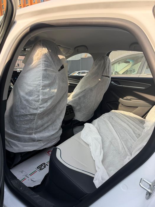 Аренда/Выкуп авто