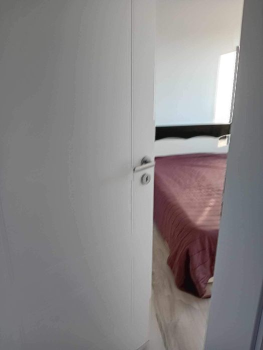 Dau in chirie casa