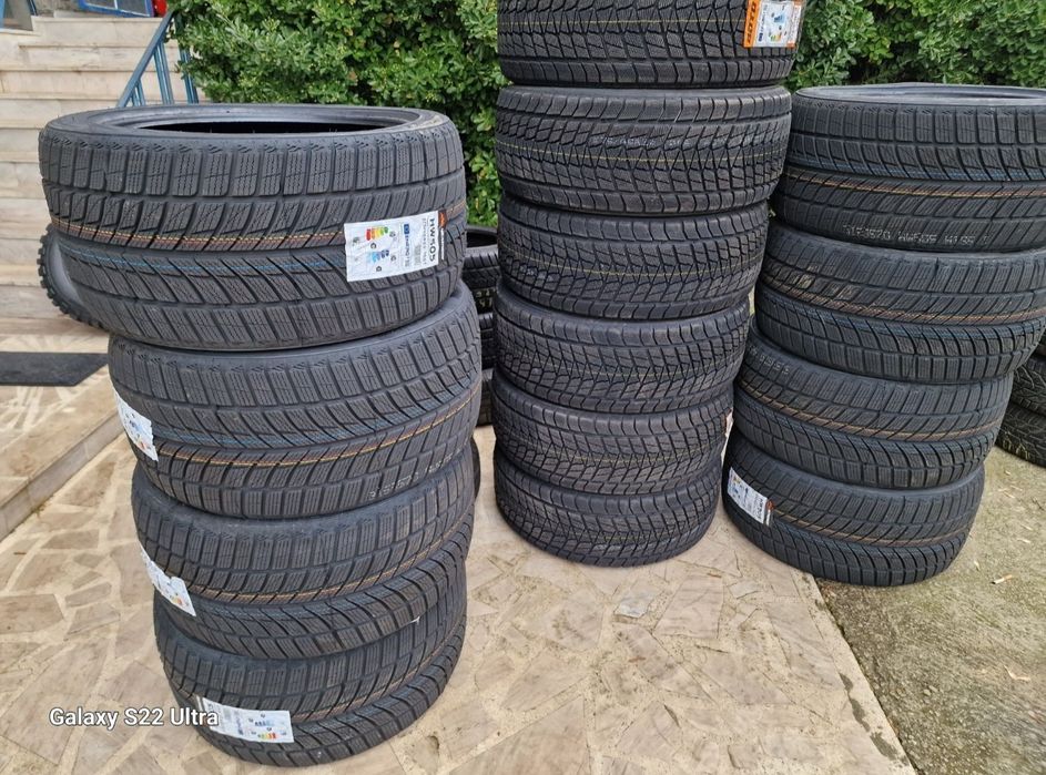 315 35 20/275 40 20 DOT 25 Налични Замъка Ямбол