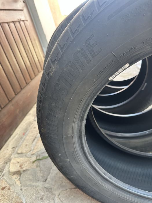 Гуми   За Джип 225/60/18