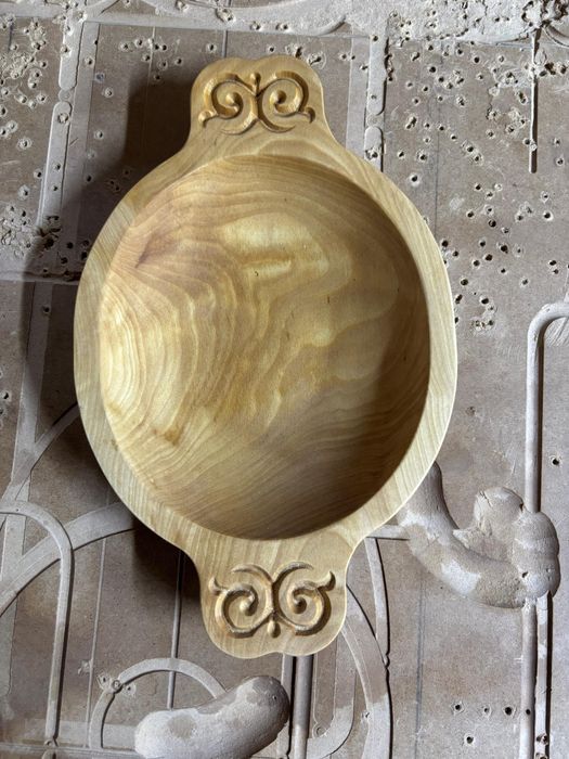 Астау оптом и в розницу