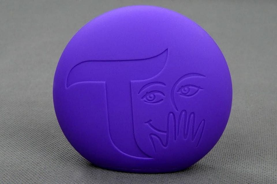 Настольная игра "Табу"