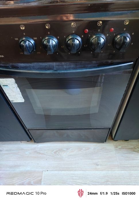 Электронный плита срочна