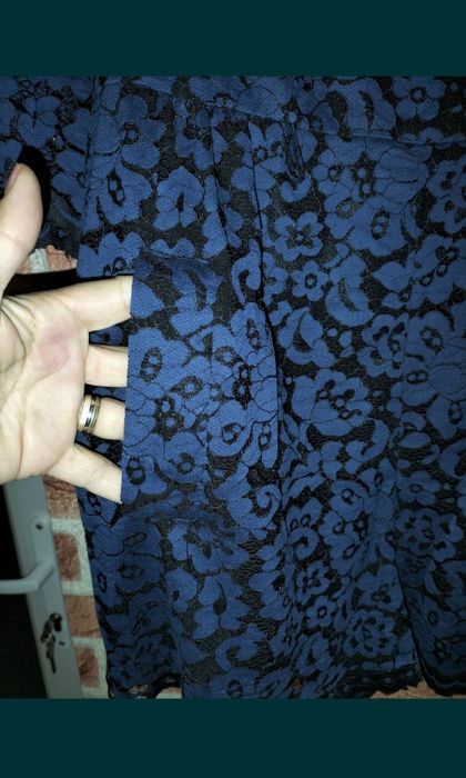 Rochii damă ieftine.