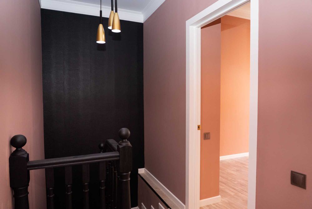 ЖК Dreamland Dostlik 4/1/5 (96м2) ул.Баку Яшнабад р-н