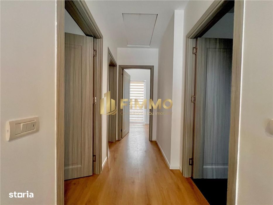 Casa Individuala | Ipotesti | 250 mp | ID: