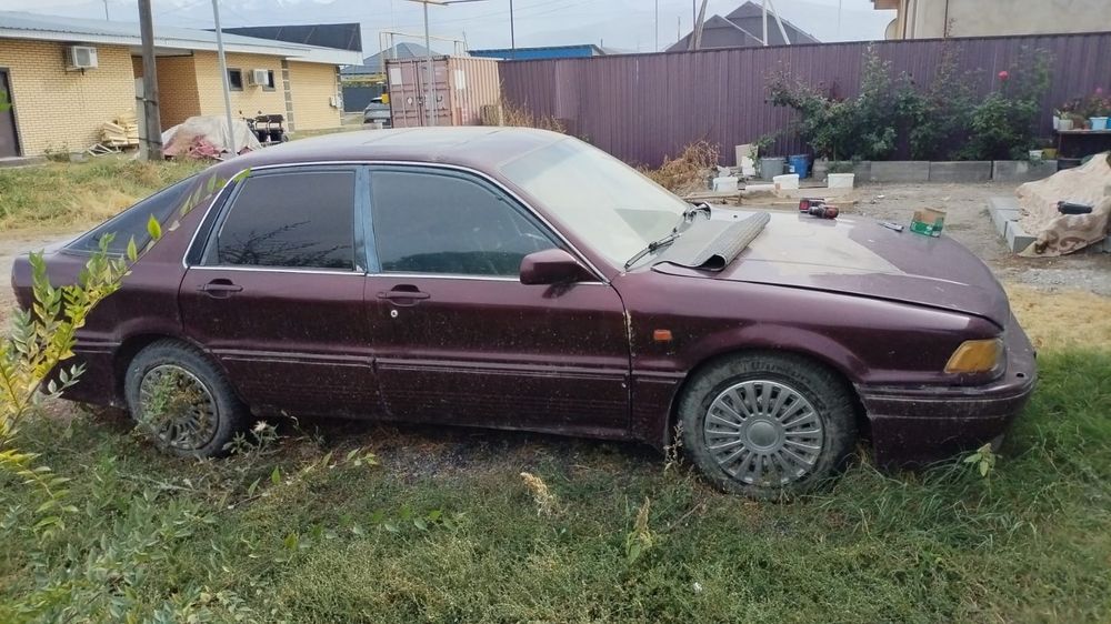 Галант сатылады 2об