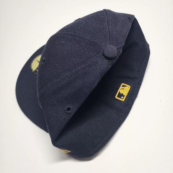 Бейсболка кепка New Era