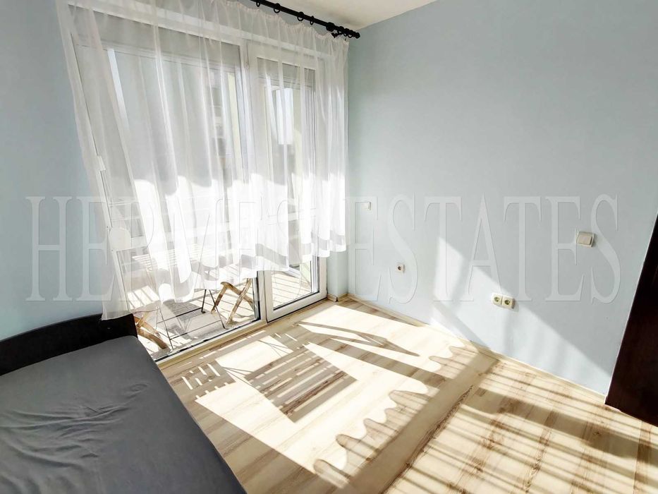 Продава се Тристаен апартамент в София, Овча купел - 75 кв.м за 2500 €/кв.м - Снимка #7