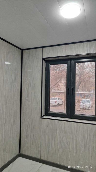 Офис в аренду 70,16 кв.м напротив Узтелеком (IT-Park, Академгородок)