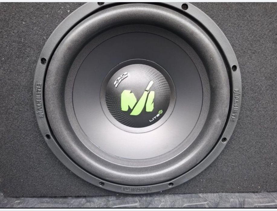 Samufer sotlad usnitl bilan