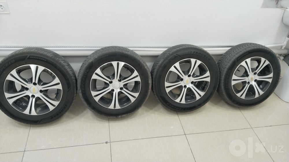 R14diska Sotiladi