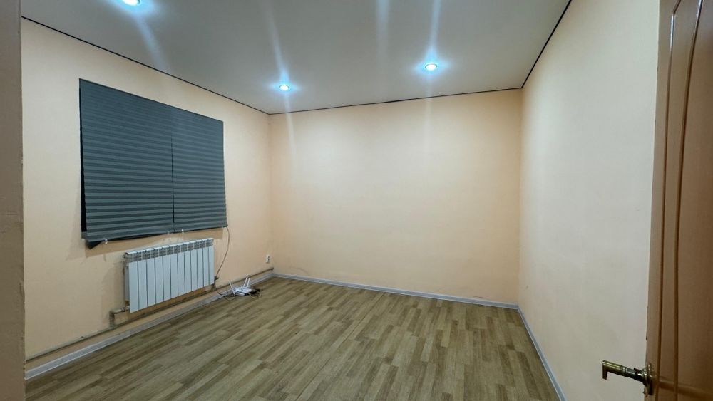 Сдам 2 комнатную квартиру