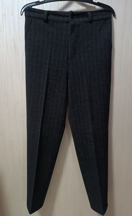 Брюки    женские