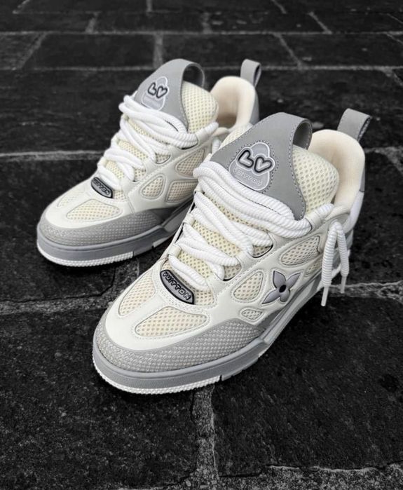 Lv Skate