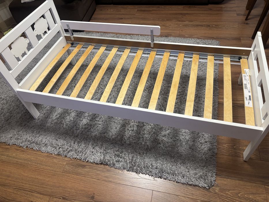 Детско легло 160 х 70