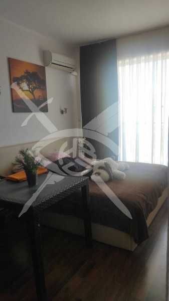 Продава се Ателие в Созопол - 40 кв.м за 1275 €/кв.м - Снимка #3