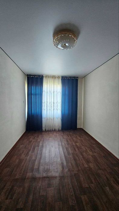 УЙ СОТИЛАДИ 3 хонали тез ва арзон