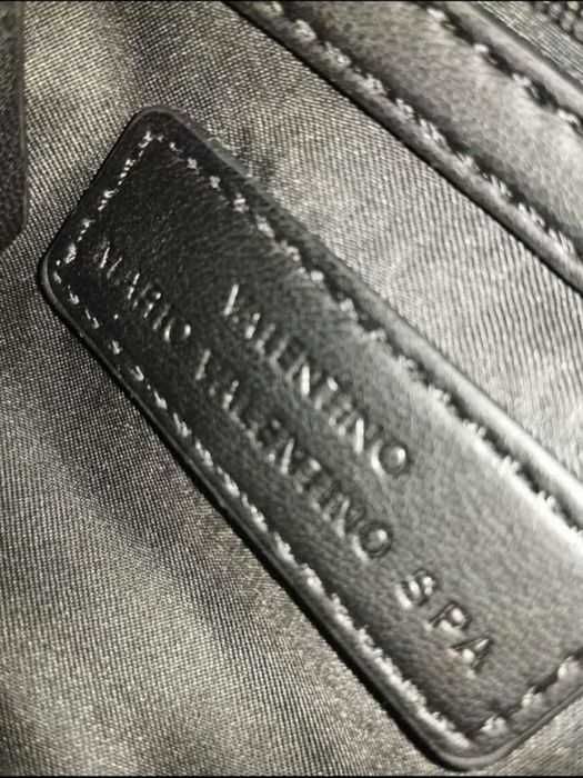 Valentino малка чанта