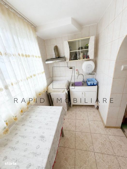 Apartament,