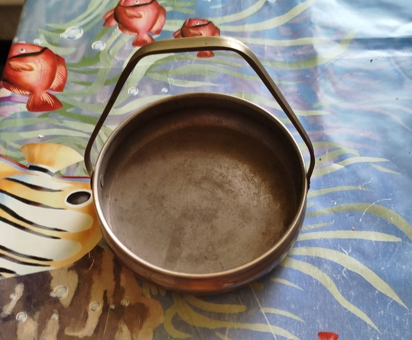 Продам сахарницу СССР