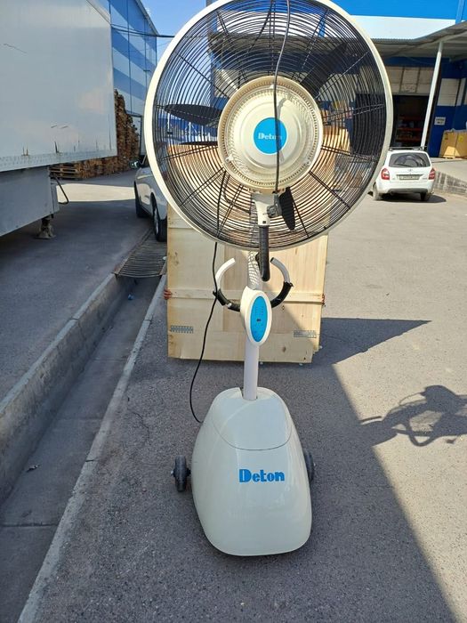 Велосипед в продам