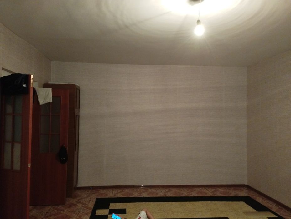 Квартира на длительный срок