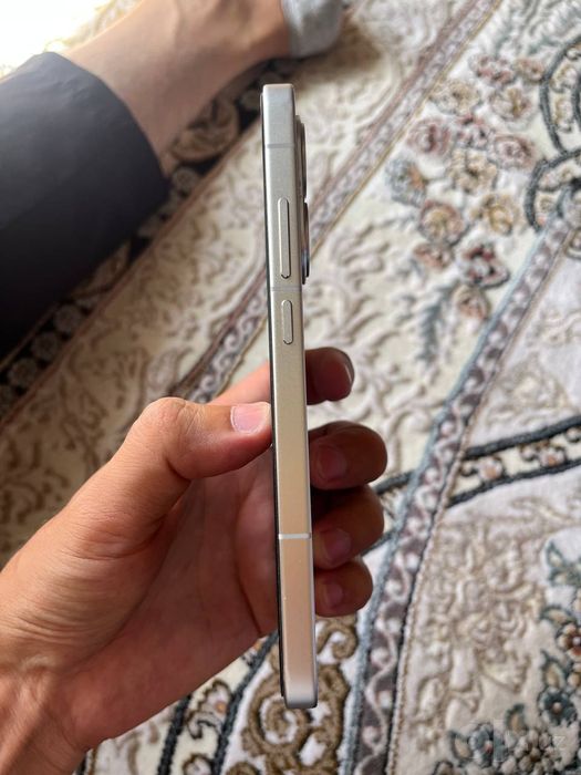 Redmi turbo 4 pro