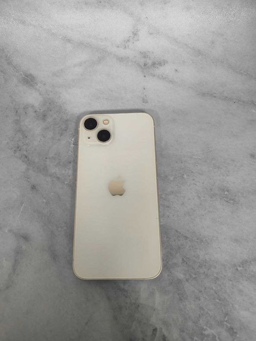IPhone 13  128 Gb (Павлодар) Лот 5191