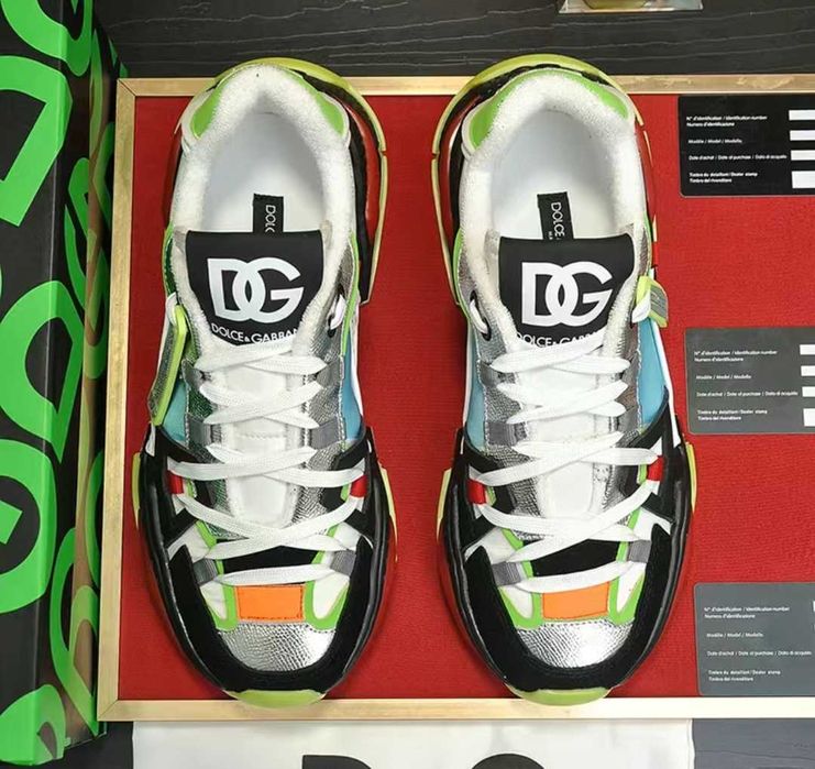 Кроссовки супер 43 размер