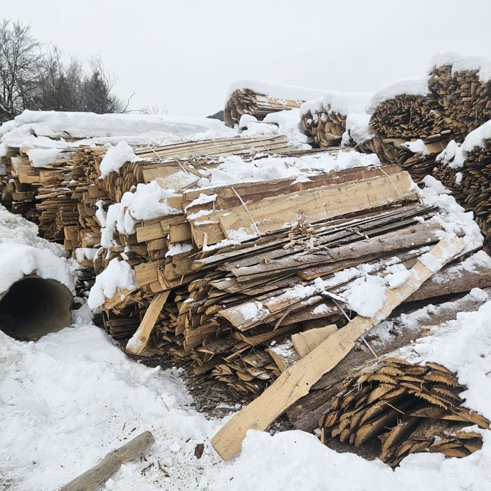 lemn foc desuri rășinoase brad