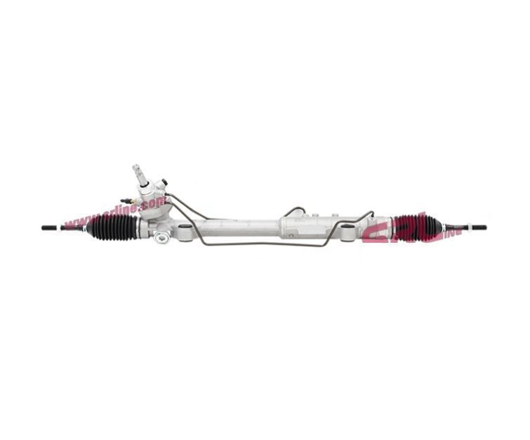 Caseta directie Mazda Madza 6, 06.2002-12.2008, SRLine