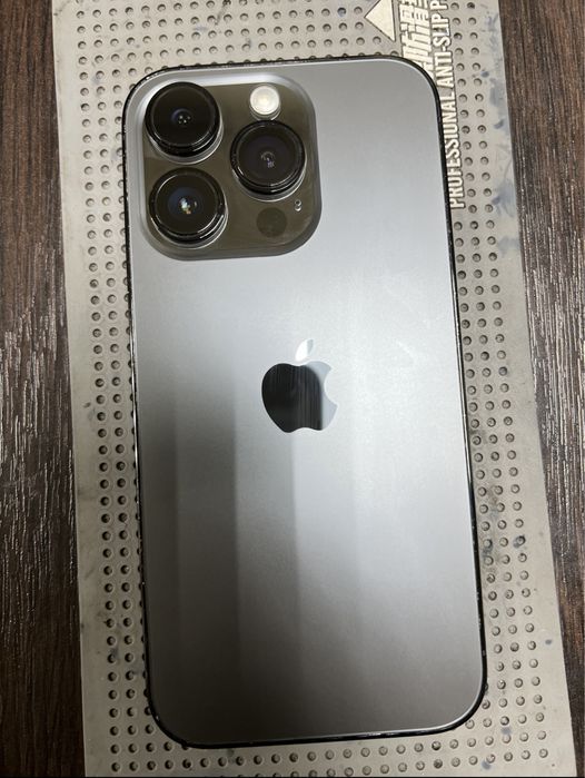 Ремонт телефонов